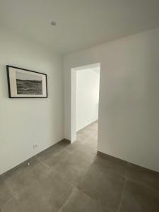 Fotografie z fotogalerie ubytování Apartamento T1 Cabanas de Tavira - Cantinho do Haduindo v destinaci Tavira