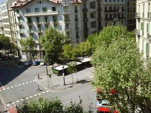 Gallery image of Gaudi Apartment 2 in Barcelona