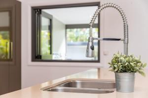 Gallery image of The Mac in Smiths Lake