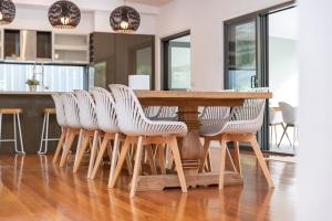 Gallery image of The Mac in Smiths Lake