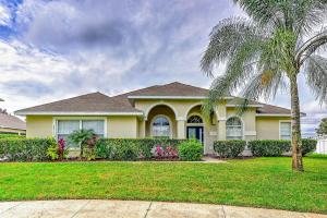 Κήπος έξω από το Private Pool, Game Room, Near Disney And Universal!!