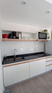 Galeriebild der Unterkunft Los Colibries II in San Pedro