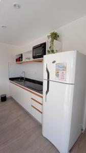 Galeriebild der Unterkunft Los Colibries II in San Pedro