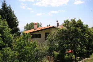 Fotografie z fotogalerie ubytování Apartments with a parking space Opric, Opatija - 2319 v destinaci Lovran