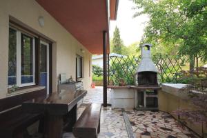 Fotografie z fotogalerie ubytování Apartments with a parking space Opric, Opatija - 2319 v destinaci Lovran