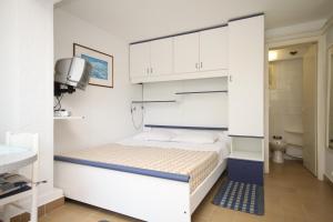 Fotografie z fotogalerie ubytování Apartments with a parking space Opric, Opatija - 2319 v destinaci Lovran
