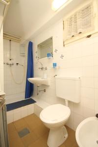 Fotografie z fotogalerie ubytování Apartments with a parking space Opric, Opatija - 2319 v destinaci Lovran