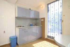 Fotografie z fotogalerie ubytování Apartments with a parking space Opric, Opatija - 2319 v destinaci Lovran
