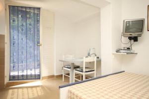 Fotografie z fotogalerie ubytování Apartments with a parking space Opric, Opatija - 2319 v destinaci Lovran