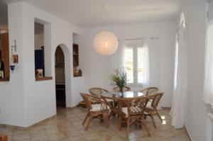 Kép Beach House in Tinos island szállásáról Kardianíban a galériában