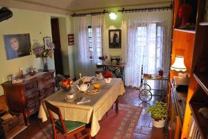 Gallery image of B&B Le Lune in Roppolo