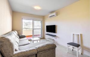 Gallery image of Nice Apartment In Torrox With Wifi in Torrox