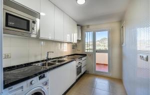 Gallery image of Nice Apartment In Torrox With Wifi in Torrox