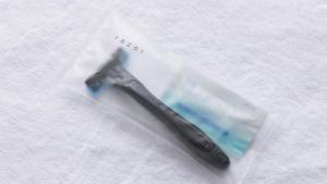 水户JR-East Hotel Mets Mito的相册照片