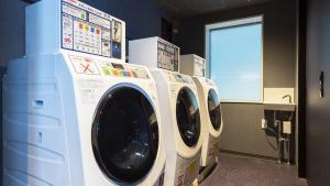 Fotografie z fotogalerie ubytování JR East Hotel Mets Premier Akihabara v Tokiu