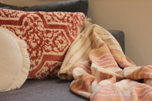 Φωτογραφία από το άλμπουμ του Stoney Creek Cottage σε Trentham