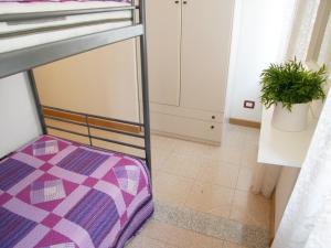 Gallery image of Villa Coloatto in Grado