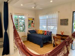 Fotografie z fotogalerie ubytování Casa Amor v destinaci Vieques + 12 fotografií