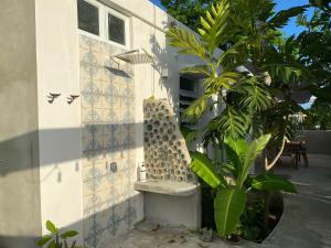 Fotografie z fotogalerie ubytování Casa Amor v destinaci Vieques