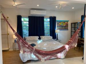 Fotografie z fotogalerie ubytování Casa Amor v destinaci Vieques