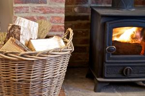 Photo de la galerie de l'établissement Stunning Yew Tree Cottage, à Westow