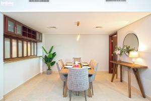 صورة لـ bnbmehomes - Túria Tower A في دبي
