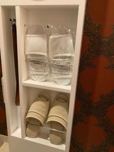 Mynd úr myndasafni af Hotel Regent (Adult Only) í Nagoya