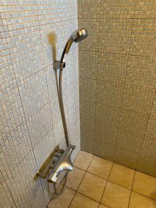 Mynd úr myndasafni af Hotel Regent (Adult Only) í Nagoya