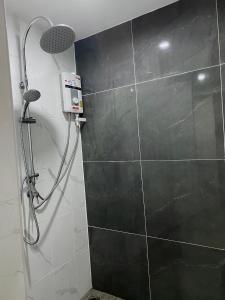 Gallery image of Parada Place in Khon Kaen +11 photos