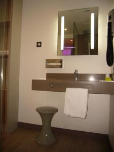 Hotel Le Clos Cerdan