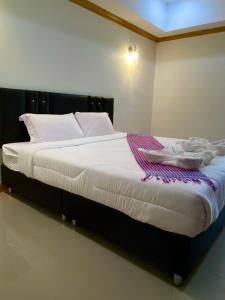 Gallery image of Parada Place in Khon Kaen