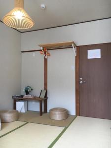 Fotografie z fotogalerie ubytování Guesthouse Hakuka v destinaci Kanazawa