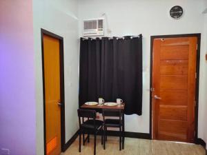 Fotografija u galeriji objekta Jkenter Suites u gradu Koronadal