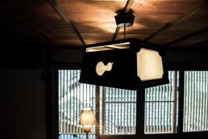 Foto dalla galleria di Oito 美しい街並みに佇む喫茶と宿 a Tamba-sasayama