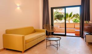 Gallery image of Ona Hacienda del Álamo Golf Apartments in Fuente Alamo