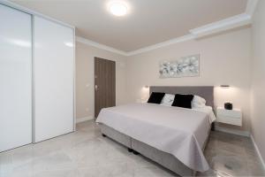 Fotografie z fotogalerie ubytování Apartman Makris No 2 v Dubrovníku