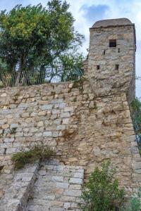 Fotografie z fotogalerie ubytování SARTENE t3 CALME ENSOLEILLÉ PARKING PRIVÉ v destinaci Sartène