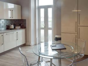 Fotografie z fotogalerie ubytování Charlotte Street v destinaci Ayr