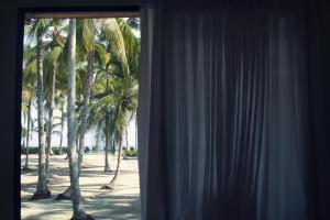 GuachacaTayrona Tented Lodge的相册照片