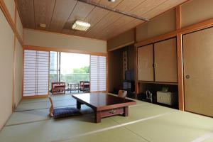 Φωτογραφία από το άλμπουμ του Nanpeidai Onsen Hotel σε Ogawa