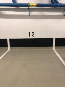 Φωτογραφία από το άλμπουμ του Apartments Wile Süd στη Βιέννη
