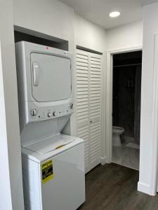 Galeriebild der Unterkunft Incredible comfortable apartments near the airport and beaches in Tampa