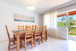 Galeriebild der Unterkunft Eurosol Carihuela in Torremolinos