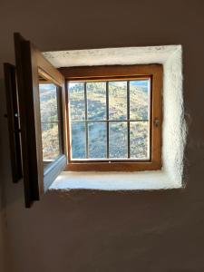 Fotografia z galérie ubytovania Cortijo Vacas Gordas Villas v destinácii Castell de Ferro