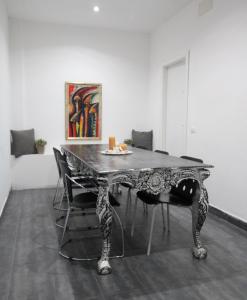 Kép TREND APARTMENTS szállásáról Milánóban a galériában