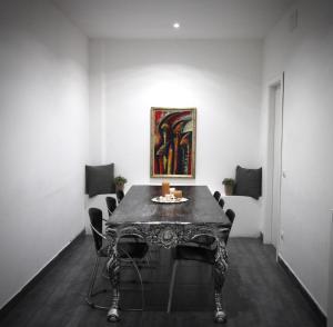 Kép TREND APARTMENTS szállásáról Milánóban a galériában