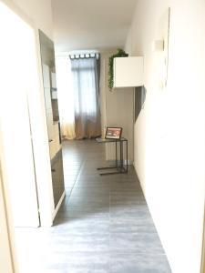 Kép TREND APARTMENTS szállásáról Milánóban a galériában