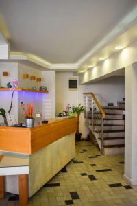Fotografie z fotogalerie ubytování Hotel Kovači v destinaci Sarajevo