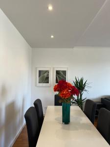 Gallery image of Boutique Apartment - 2 Bedroom - Lisbon City Center in Lisbon