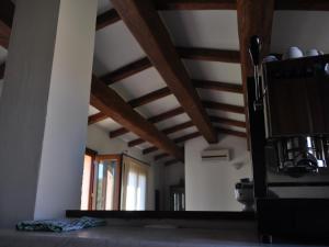 Fotografie z fotogalerie ubytování B&B Pubulos v destinaci Olbia